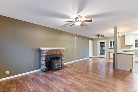 45 Northbrook Way, Willits, CA 95490 photo 7