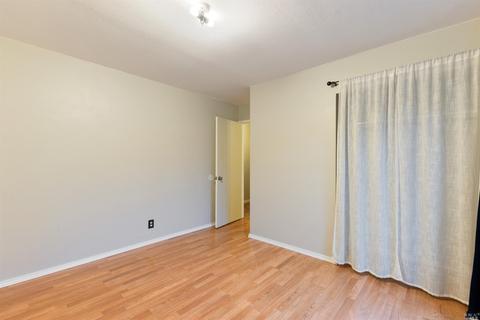 45 Northbrook Way, Willits, CA 95490 photo 17