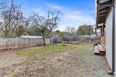 45 Northbrook Way, Willits, CA 95490 photo 22