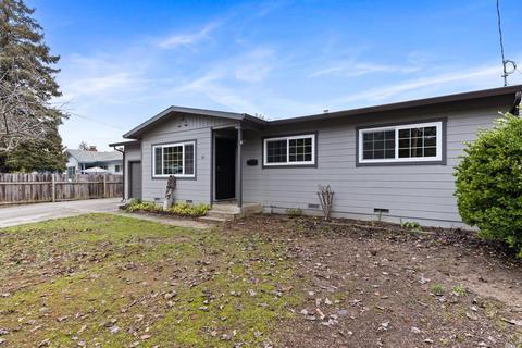 45 Northbrook Way, Willits, CA 95490 photo 4