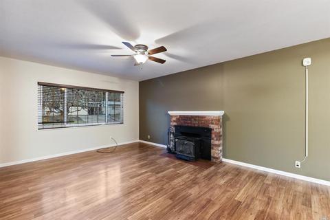 45 Northbrook Way, Willits, CA 95490 photo 8