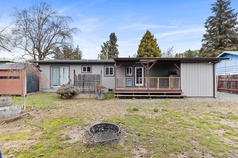 45 Northbrook Way, Willits, CA 95490 photo 27