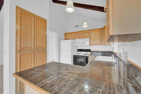113 Rawhide Ct, Vallejo, CA 94589 photo 20