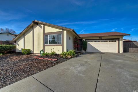 113 Rawhide Ct, Vallejo, CA 94589 photo 45