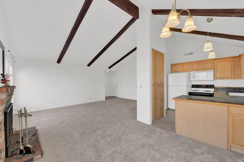 113 Rawhide Ct, Vallejo, CA 94589 photo 17