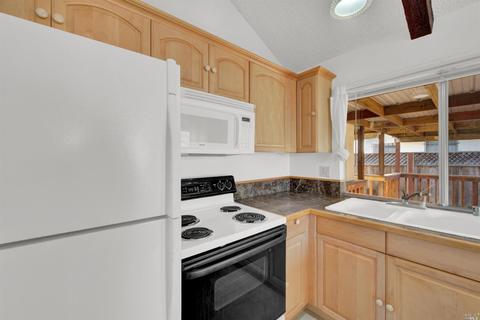 113 Rawhide Ct, Vallejo, CA 94589 photo 22