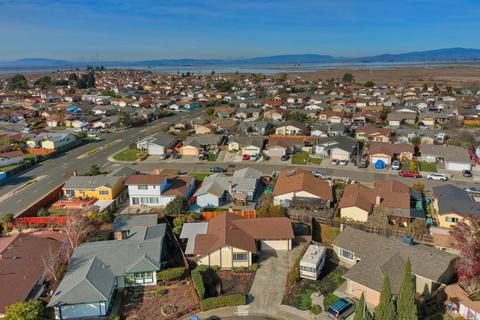 113 Rawhide Ct, Vallejo, CA 94589 photo 42