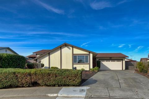 113 Rawhide Ct, Vallejo, CA 94589 photo 43