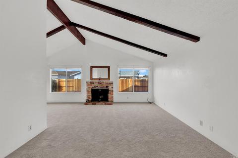 113 Rawhide Ct, Vallejo, CA 94589 photo 8