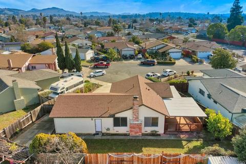 113 Rawhide Ct, Vallejo, CA 94589 photo 32
