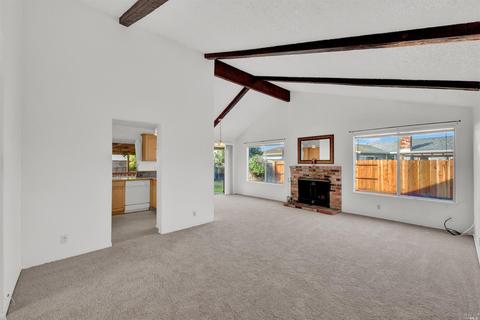 113 Rawhide Ct, Vallejo, CA 94589 photo 7