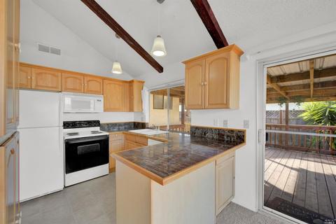113 Rawhide Ct, Vallejo, CA 94589 photo 19