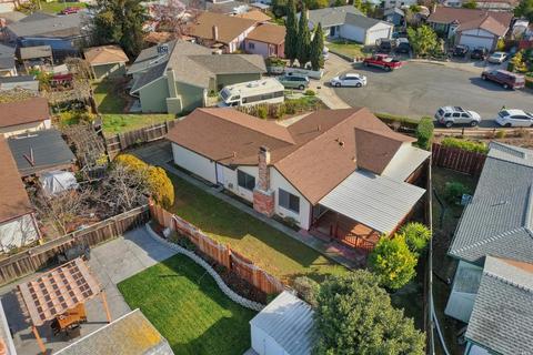 113 Rawhide Ct, Vallejo, CA 94589 photo 31