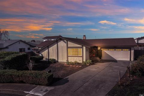 113 Rawhide Ct, Vallejo, CA 94589 photo 40