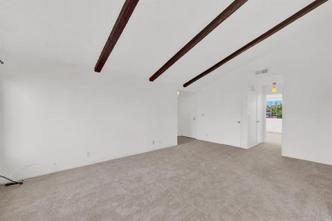 113 Rawhide Ct, Vallejo, CA 94589 photo 14