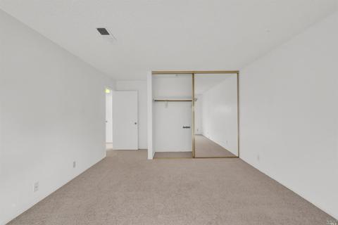 113 Rawhide Ct, Vallejo, CA 94589 photo 29