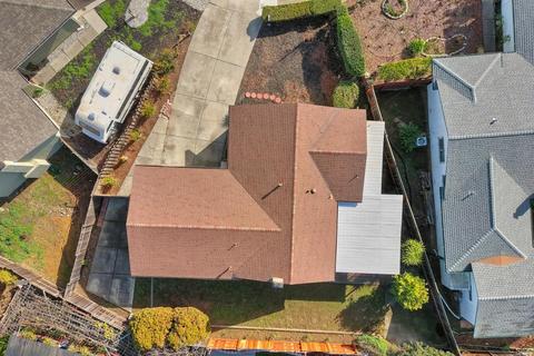 113 Rawhide Ct, Vallejo, CA 94589 photo 34