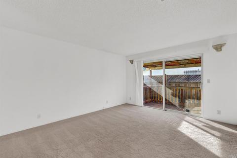 113 Rawhide Ct, Vallejo, CA 94589 photo 27