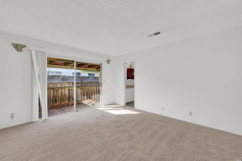 113 Rawhide Ct, Vallejo, CA 94589 photo 28