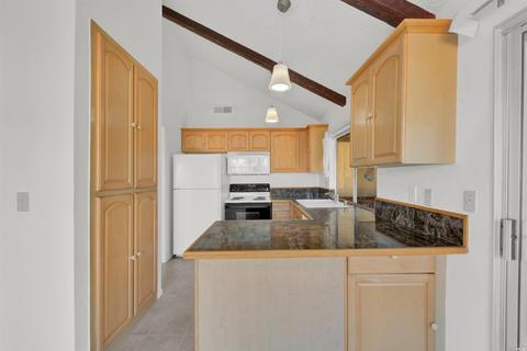 113 Rawhide Ct, Vallejo, CA 94589 photo 18