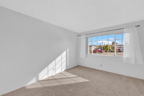 113 Rawhide Ct, Vallejo, CA 94589 photo 23