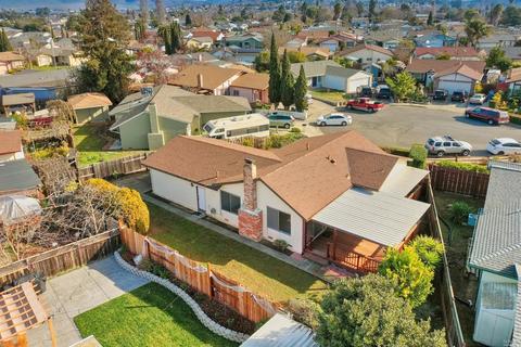 113 Rawhide Ct, Vallejo, CA 94589 photo 33