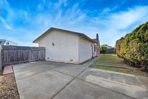 113 Rawhide Ct, Vallejo, CA 94589 photo 38