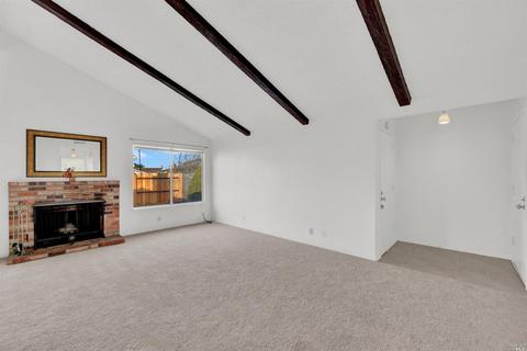 113 Rawhide Ct, Vallejo, CA 94589 photo 5