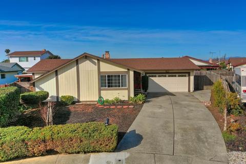 113 Rawhide Ct, Vallejo, CA 94589 photo 44