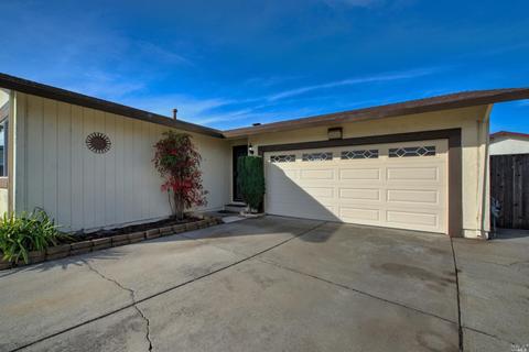 113 Rawhide Ct, Vallejo, CA 94589 photo 47