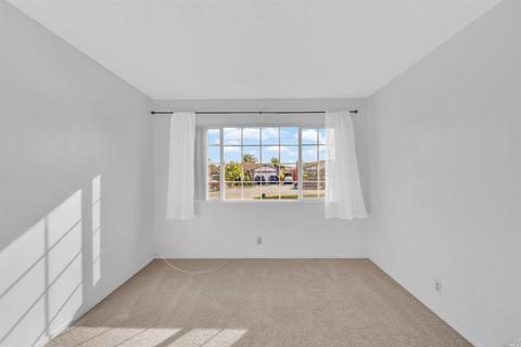 113 Rawhide Ct, Vallejo, CA 94589 photo 24