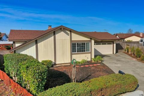 113 Rawhide Ct, Vallejo, CA 94589 photo 48