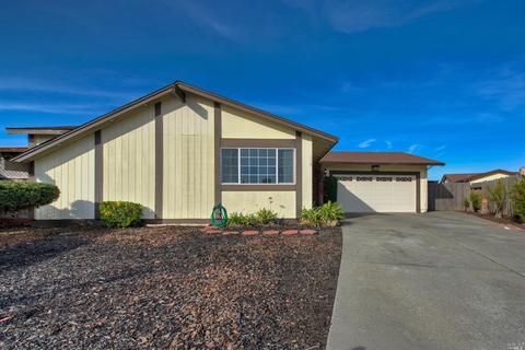 113 Rawhide Ct, Vallejo, CA 94589 photo 46
