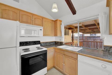 113 Rawhide Ct, Vallejo, CA 94589 photo 21
