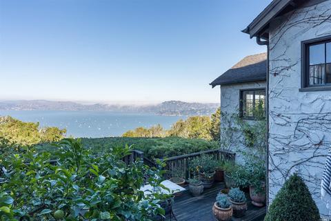 169 Spencer Ave, Sausalito, CA 94965 photo 32