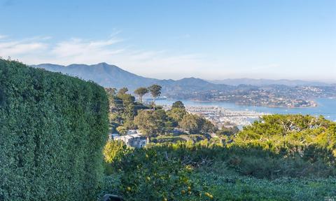 169 Spencer Ave, Sausalito, CA 94965 photo 20