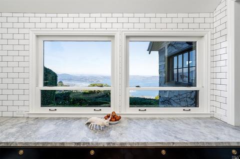 169 Spencer Ave, Sausalito, CA 94965 photo 15