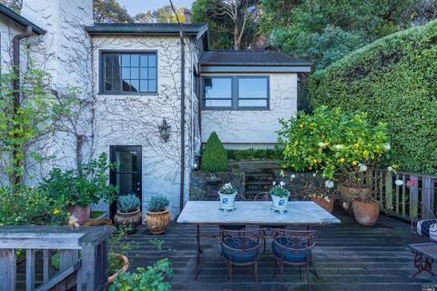 169 Spencer Ave, Sausalito, CA 94965 photo 21