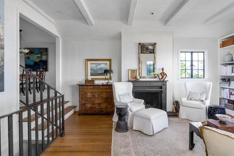 169 Spencer Ave, Sausalito, CA 94965 photo 4