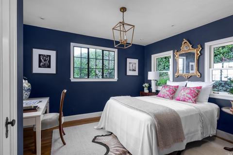 169 Spencer Ave, Sausalito, CA 94965 photo 23