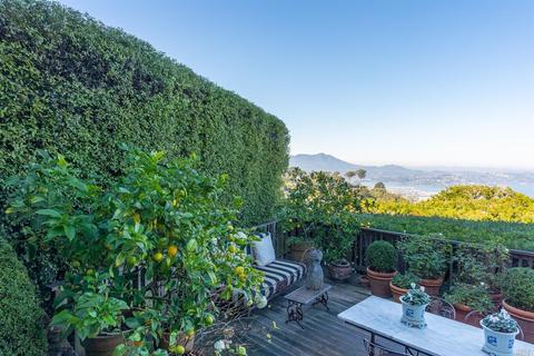 169 Spencer Ave, Sausalito, CA 94965 photo 19