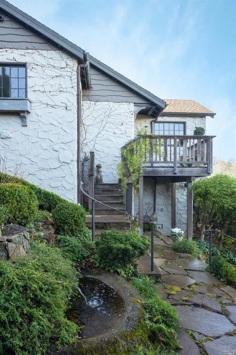 169 Spencer Ave, Sausalito, CA 94965 photo 34