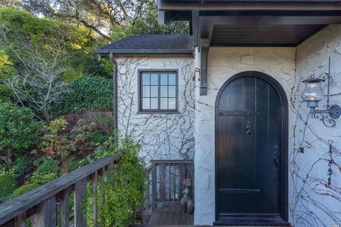 169 Spencer Ave, Sausalito, CA 94965 photo 3