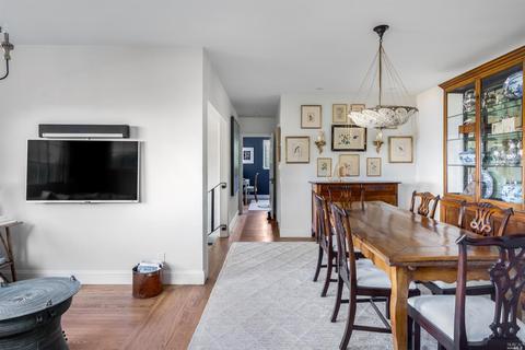 169 Spencer Ave, Sausalito, CA 94965 photo 11