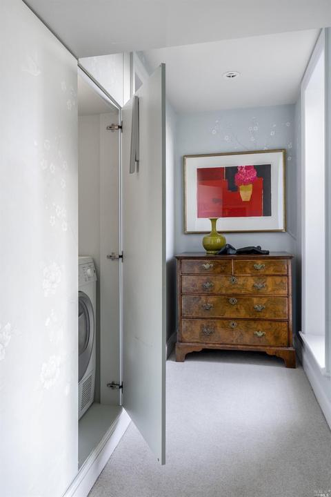 169 Spencer Ave, Sausalito, CA 94965 photo 28