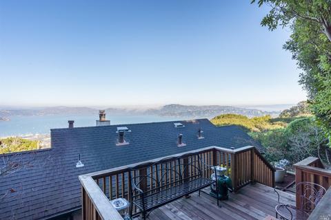 169 Spencer Ave, Sausalito, CA 94965 photo 35