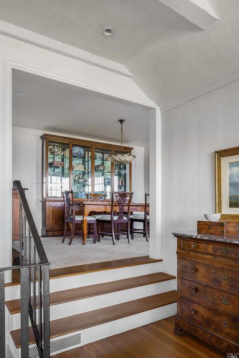 169 Spencer Ave, Sausalito, CA 94965 photo 10