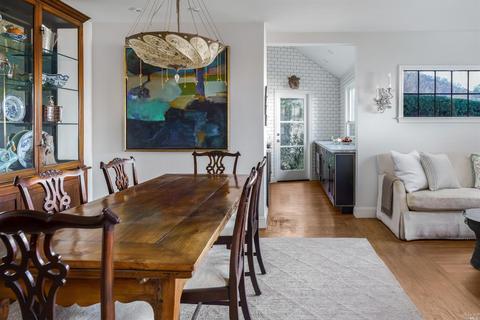 169 Spencer Ave, Sausalito, CA 94965 photo 12