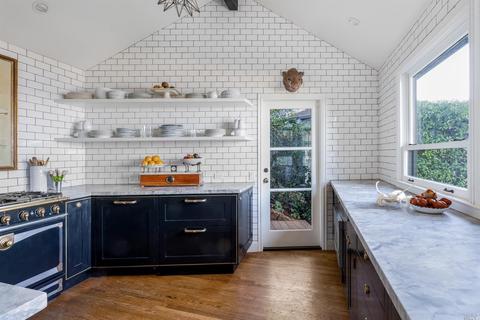 169 Spencer Ave, Sausalito, CA 94965 photo 14