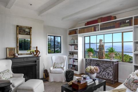 169 Spencer Ave, Sausalito, CA 94965 photo 6